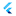 talentcanvas-app-web.pages.dev favicon